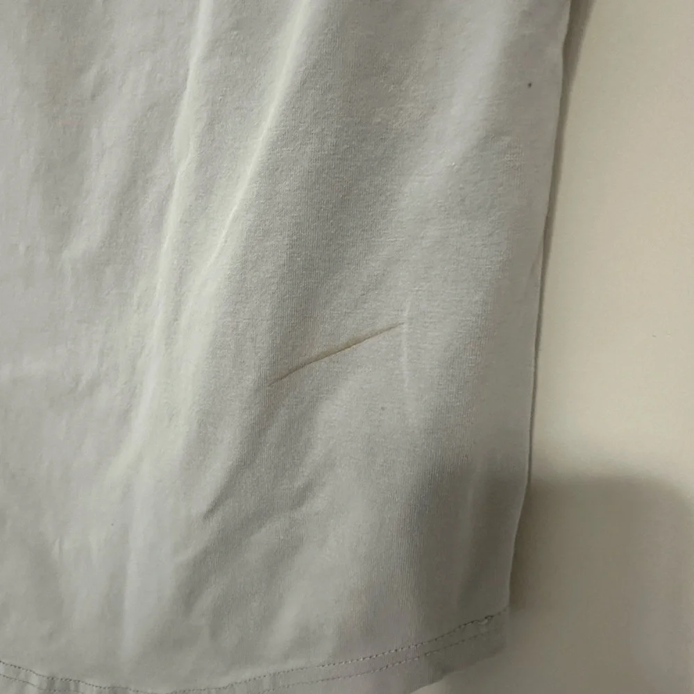 YoungLA Basic Black and Gray T-Shirts - Picture 10 of 13